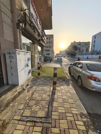 Dammam, Businesses For Sale, Restaurant For Sale 80,000Sr (Indian Restaurant)