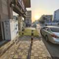 Urgent For Sale 80,000Sr (Indian Restaurant)