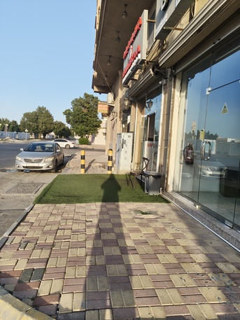 Dammam, Businesses For Sale, Restaurant For Sale 80,000Sr (Indian Restaurant)