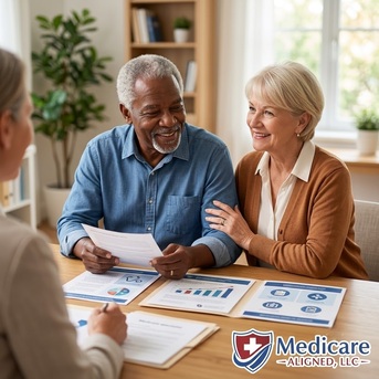 New York, Health, Healthcare Cost Planning: Smart Medicare Savings Guide