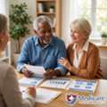 Healthcare Cost Planning: Smart Medicare Savings Guide