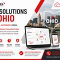 Ohio ERP Consulting Services For Growing Businesses