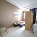 BHD 60/month,  Bedspace Available