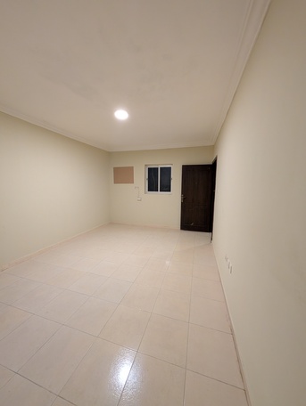 Khobar, Apartments, Flats, Houses & Villas, SAR 1150/month,  1 BR,  1 Bedroom | 1 Bathroom 1 Kitchen | Living Room