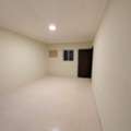 SAR 1150/month,  1 BR,  1 Bedroom | 1 Bathroom 1 Kitchen | Living Room