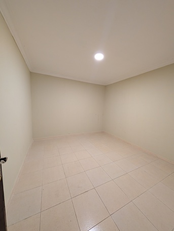 Khobar, Apartments, Flats, Houses & Villas, SAR 1150/month,  1 BR,  1 Bedroom | 1 Bathroom 1 Kitchen | Living Room