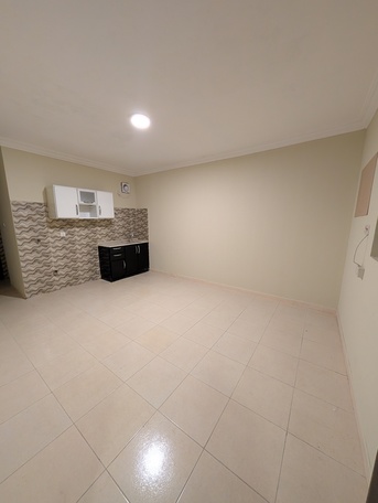 Khobar, Apartments, Flats, Houses & Villas, SAR 1150/month,  1 BR,  1 Bedroom | 1 Bathroom 1 Kitchen | Living Room