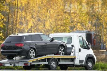 Melbourne, Business, Stuck Far From Home? Reliable Long Haul Towing Vic