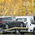 Stuck Far From Home? Reliable Long Haul Towing Vic