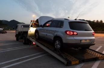 Melbourne, Business, Stuck Far From Home? Reliable Long Haul Towing Vic