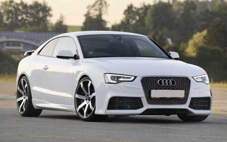 Jaipur, Travel, Luxury Audi Car Rental Jaipur For Events And Transfers