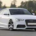 Luxury Audi Car Rental Jaipur For Events And Transfers
