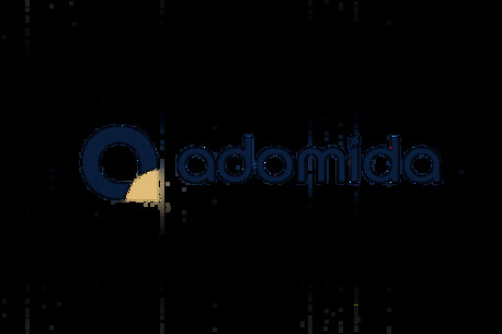 Noida, Business, Adomida Com: A Modern Platform Designed For A Better Digital Experience