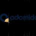Adomida Com: A Modern Platform Designed For A Better Digital Experience