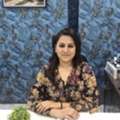 Throat Specialist In Raipur - Dr. Nandini Gupta