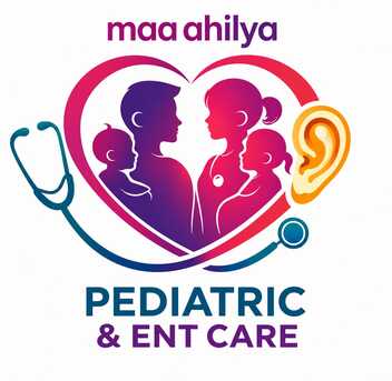 Mumbai, Health, Throat Specialist In Raipur - Dr. Nandini Gupta