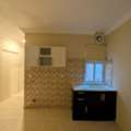 SAR 13800/year,  1 BR,  1 Bedroom | 1 Bathroom 1 Kitchen | Living Room