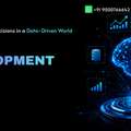 Predictive AI & Advanced Automation Solutions &ndash; Drive Smarter  Business Growth With 30% OF