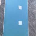 Waterproofing Working