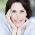 Polynucleotides Treatment | Skin Regeneration & Repair In Leeds