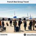 What Is The French Bee Group Travel Policy?