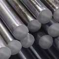 Stainless Steel Round Bar