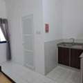 BHD 130/month,  Studio,  Studio Flat For Rent In Adliya With Unlimited EWA