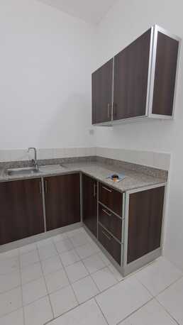 Adliya, Apartments, Flats, Houses & Villas, BHD 130/month,  Studio,  Studio Flat For Rent In Adliya With Unlimited EWA