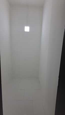 Adliya, Apartments, Flats, Houses & Villas, BHD 130/month,  Studio,  Studio Flat For Rent In Adliya With Unlimited EWA