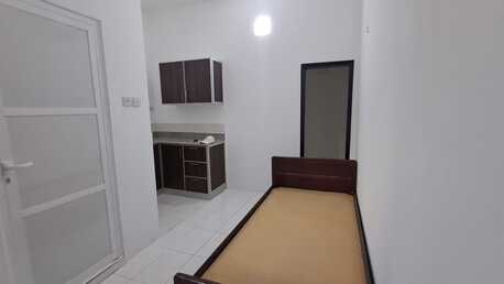 Adliya, Apartments, Flats, Houses & Villas, BHD 130/month,  Studio,  Studio Flat For Rent In Adliya With Unlimited EWA