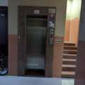 SAR 1300/month,  1 BR,  2 Bedrooms | 2 Bathrooms 1 Kitchen | Living Room