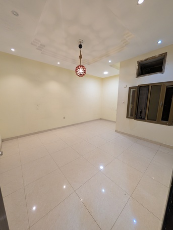 Khobar, Apartments, Flats, Houses & Villas, SAR 1300/month,  1 BR,  2 Bedrooms | 2 Bathrooms 1 Kitchen | Living Room