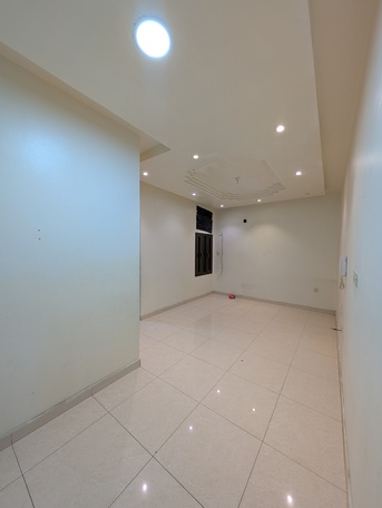 Khobar, Apartments, Flats, Houses & Villas, SAR 1300/month,  1 BR,  2 Bedrooms | 2 Bathrooms 1 Kitchen | Living Room