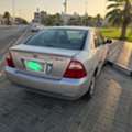 SAR 16500,  Toyota Corrola,  2006,  Automatic,  9 KM,