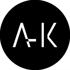 Sydney, Business, Action Kitchens