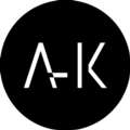 Action Kitchens