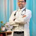 Chest Pain Specialist In Rewa &ndash; Dr. S.K. Tripathi