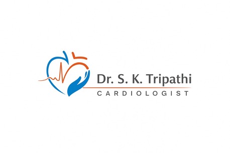 Bhopal, Health, Chest Pain Specialist In Rewa &ndash; Dr. S.K. Tripathi
