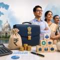 West Bengal Budget Update And Employee Benefit Insights