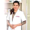 Best Cosmetic Surgeon In Lucknow &ndash; Dr. Teena Singh Lucknow