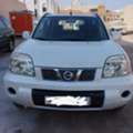 BHD 1299,  Nissan X-Trail,  2011,  Automatic,  280000 KM,  WORKING GOOD CONDITION