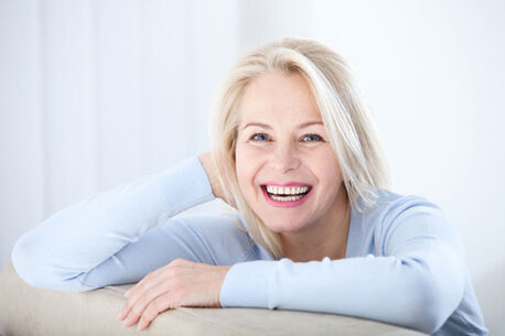 London, Beautician, Botox Leeds | Anti-Wrinkle Treatments For Smooth, Youthful Skin
