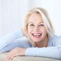 Botox Leeds | Anti-Wrinkle Treatments For Smooth, Youthful Skin