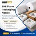 EPE Foam Packaging Nashik | Protective Packaging Solutions Nashik