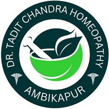 Mumbai, Health, Homeopathy Treatment In Ambikapur - Dr. Tadit Chandra