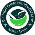 Homeopathy Treatment In Ambikapur - Dr. Tadit Chandra