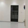 SAR 22000/year,  2 BR,  2bhk Kitchen Hall 2 Washroom Rent 22000 Near Abeer Hasiptal Marore Road