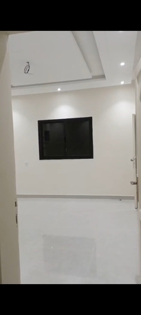 Al Aziziyah, Apartments, Flats, Houses & Villas, SAR 22000/year,  2 BR,  2bhk Kitchen Hall 2 Washroom Rent 22000 Near Abeer Hasiptal Marore Road