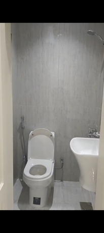 Al Aziziyah, Apartments, Flats, Houses & Villas, SAR 22000/year,  2 BR,  2bhk Kitchen Hall 2 Washroom Rent 22000 Near Abeer Hasiptal Marore Road