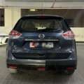 BHD 4200,  Nissan X-Trail,  2017,  Automatic,  109000 KM,  Nissan Xtrail   Low Mileage Excellent Condition Urgent Sale Full Cover Insurance